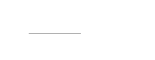 Web Design Angel